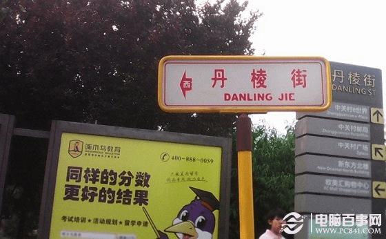 Ŧ��K1С��è�ֻ���������