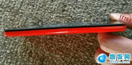 С׺ֻô ֻͼƬ//۸ع