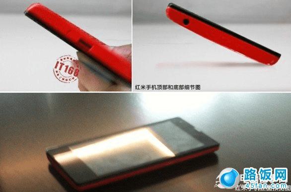 С׺ֻô ֻͼƬ//۸ع