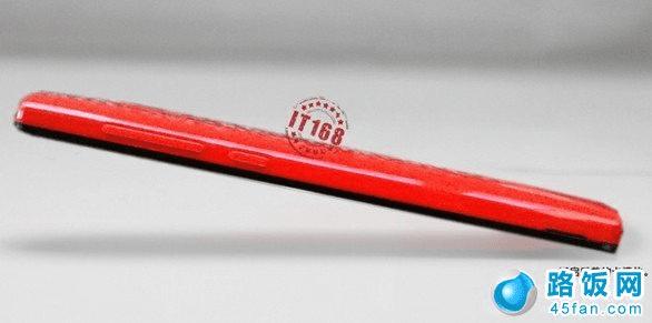 С׺ֻô ֻͼƬ//۸ع