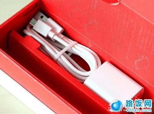 ŬСţ2 Z5s miniڰװڵĳUSB