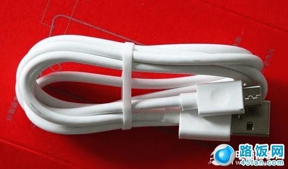 ŬСţ2 Z5s miniɫͼ