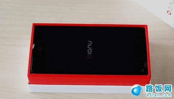 ŬСţ2 Z5s miniװ߻һɫֻװ