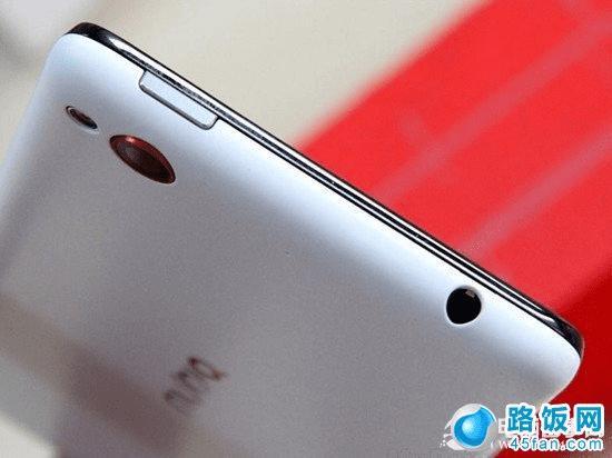 ŬСţ2 Z5s miniͼƬ