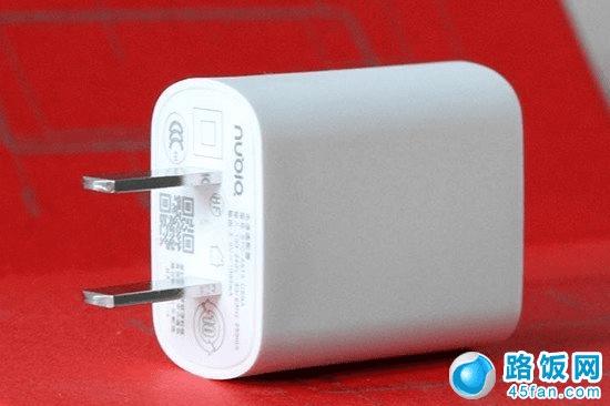 ŬСţ2 Z5s miniɫͷд