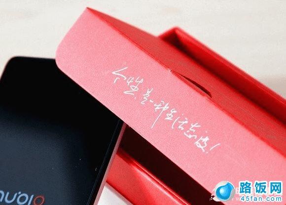 ŬСţ2 Z5s miniڰװͼ