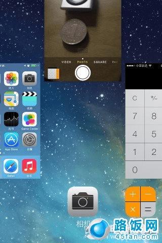 ƻ¹̼iOS7 betaʹͼ̳22