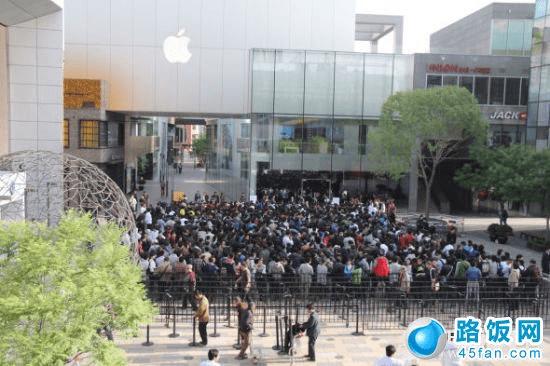 ƻ����ȱ��ʵ��˿