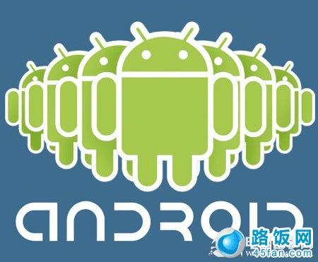 iOS/Android/Win8ƽ������ĸ���