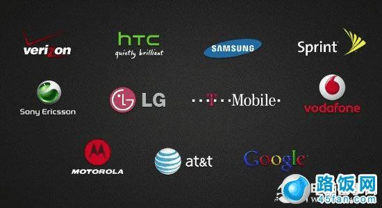 android�������̹㷺