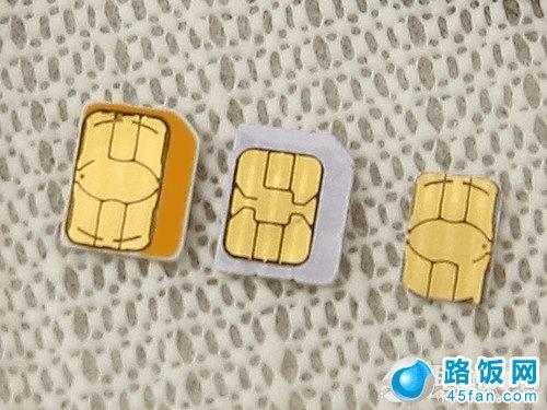 ɰ桢°ͨnano-SIM