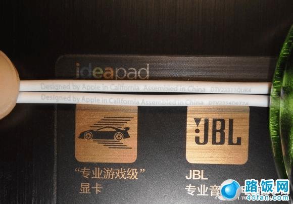 苹果手机earpods真假辨别方法