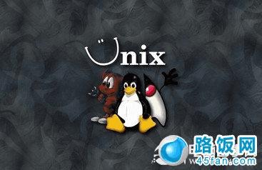 Unixں˿Ĳϵͳ