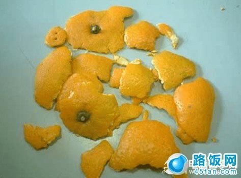 晕车怎么办 解决晕车七个实用小技巧