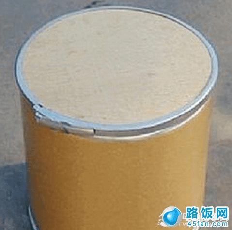 晕车怎么办 解决晕车七个实用小技巧