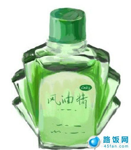 晕车怎么办 解决晕车七个实用小技巧