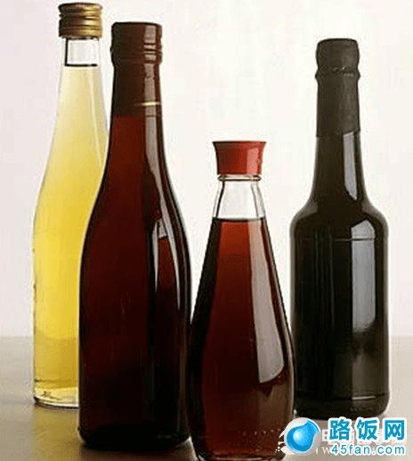 晕车怎么办 解决晕车七个实用小技巧