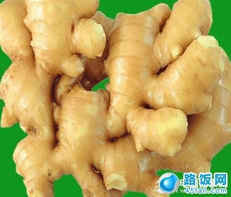 晕车怎么办 解决晕车七个实用小技巧