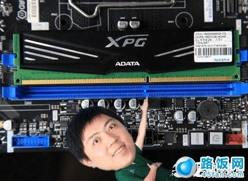 ׼DDR3ڴȱλãŷ˲岻ϵģƷСס 