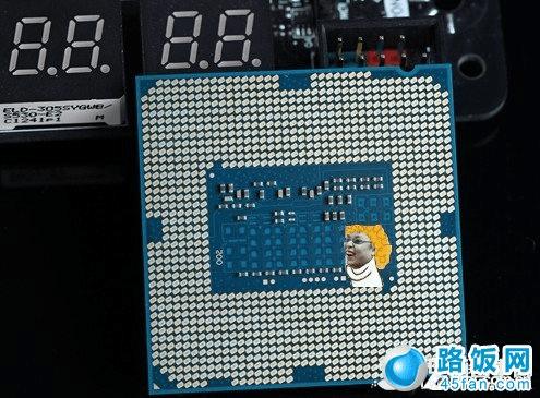 ۣIntelƽϲÿ㶼ƽģ