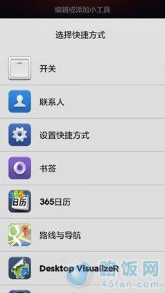 С1Sôʡģʽ һС1Sģʽ