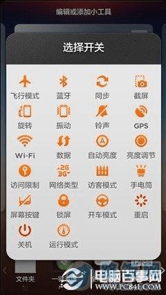 С1Sôʡģʽ һС1Sģʽ