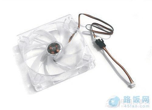 DIY菜鸟装机进阶:教你散热器该怎么选