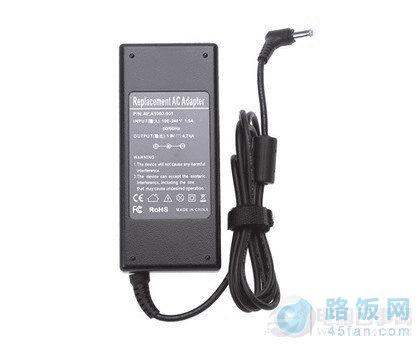 笔记本电源灯不亮 笔记本电源灯闪怎么回事?