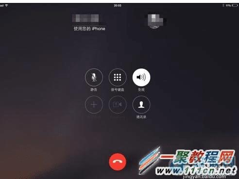 iPad miniô绰?iPad mini绰ķ