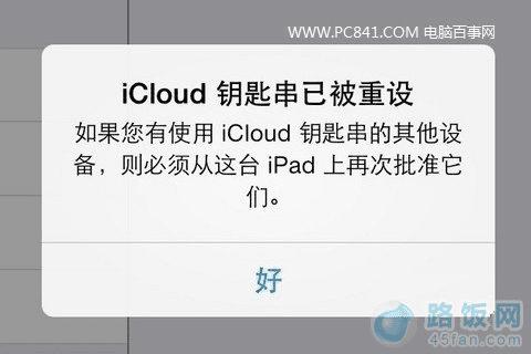 iCloudԿ״ʲô