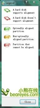 笔记本升级SSD不用愁 升级固态硬盘系统迁移教程