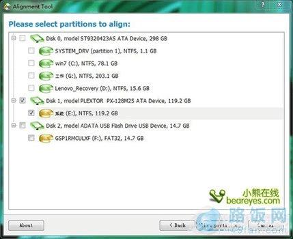 ʼǱSSDó ̬ӲϵͳǨƽ̳