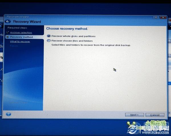 笔记本升级SSD不用愁 升级固态硬盘系统迁移教程