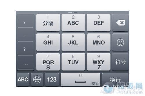 iOS7ôûоŹ iPadûоŹ