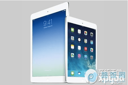 ipad air2ipad mini3ĸã 