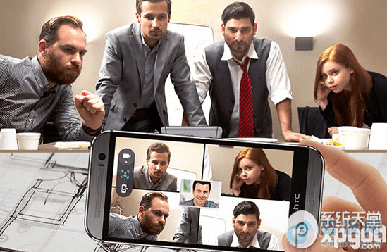 eye experienceôʹã 