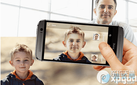 eye experienceʲôeye experienceôʹã