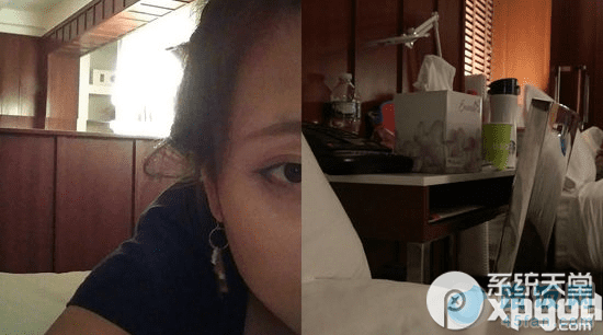 eye experienceʲôeye experienceôʹã