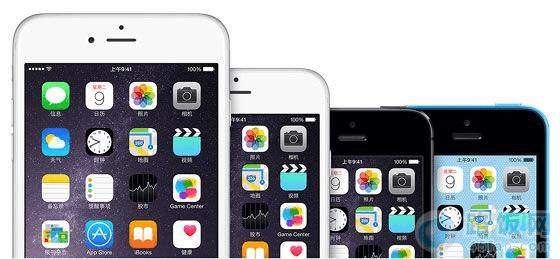 iPhone6źԼײͼ۸