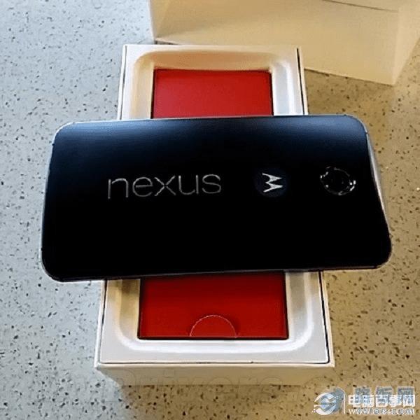 Nexus 6ô Nexus 6ֻò