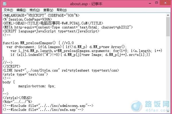 aspʲôļ aspļδ򿪣