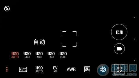 终于回归主流HTCOneM8E拍照体验报告(3)