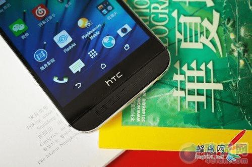 终于回归主流HTCOneM8E拍照体验报告(2)