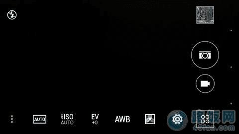 终于回归主流HTCOneM8E拍照体验报告(3)