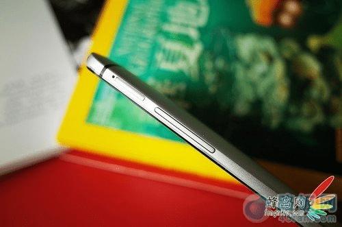 终于回归主流HTCOneM8E拍照体验报告(2)
