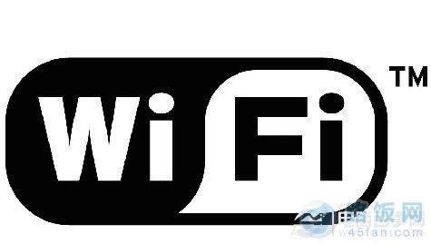 网络扫盲知识什么是wifi功能 wifi怎么读?