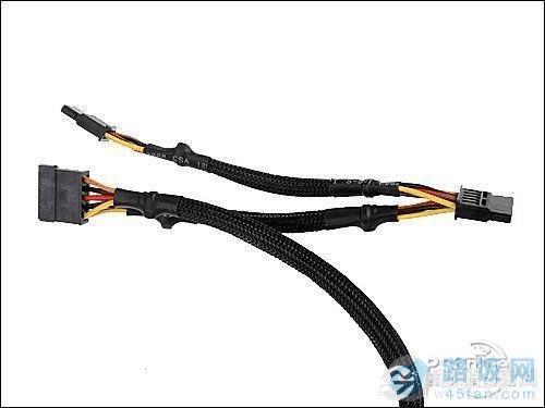 怎么搭电线 0P351B95-3.jpg