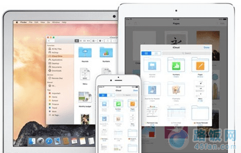 Win10ϵͳiCloudDriveԴ򿪸ʽļ ·