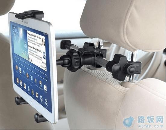 7个方式让老旧平板发挥余热