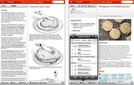 7个方式让老旧平板发挥余热